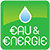 Eau et Énergie