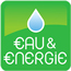 Eau et Énergie